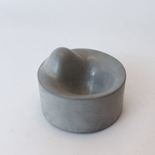 Load image into Gallery viewer, Concrete Essential Oil Diffuser / Jewelry Dish