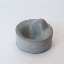 Load image into Gallery viewer, Concrete Essential Oil Diffuser / Jewelry Dish
