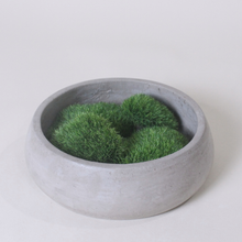 Load image into Gallery viewer, Large Bonsai Bowl