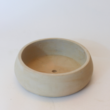 Load image into Gallery viewer, Large Bonsai Bowl