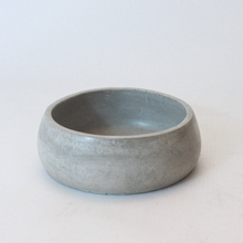 Load image into Gallery viewer, Large Bonsai Bowl