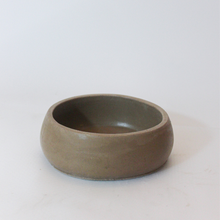 Load image into Gallery viewer, Large Bonsai Bowl