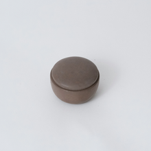 Load image into Gallery viewer, Small Pot with Lid
