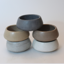 Load image into Gallery viewer, Small Bonsai Bowl