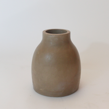 Load image into Gallery viewer, Nordic Vase
