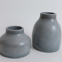 Load image into Gallery viewer, Nordic Vase
