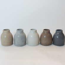 Load image into Gallery viewer, Nordic Vase