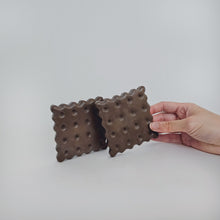 Load image into Gallery viewer, Biscuit Coaster