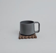 Load image into Gallery viewer, Biscuit Coaster