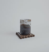 Load image into Gallery viewer, Biscuit Coaster