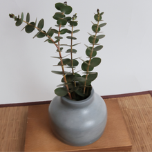 Load image into Gallery viewer, Nordic Vase