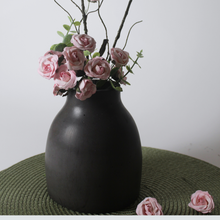 Load image into Gallery viewer, Nordic Vase