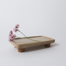 Load image into Gallery viewer, Toothbrush Stand