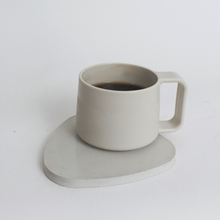 Load image into Gallery viewer, Nordic Tri Coaster