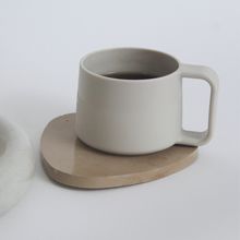 Load image into Gallery viewer, Nordic Tri Coaster