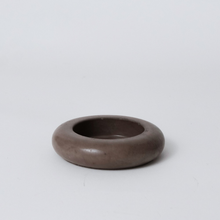 Load image into Gallery viewer, Small Round Dish / Tealight Candle Holder