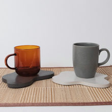 Load image into Gallery viewer, Nordic Lake Coaster