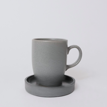Load image into Gallery viewer, Round Coaster