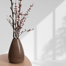 Load image into Gallery viewer, Large Bud Vase