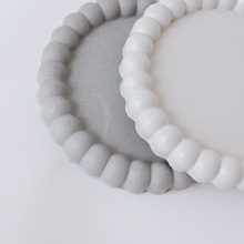 Load image into Gallery viewer, Round Bubble Coaster