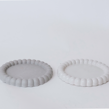 Load image into Gallery viewer, Round Bubble Coaster