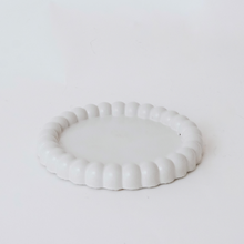 Load image into Gallery viewer, Round Bubble Coaster