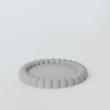 Load image into Gallery viewer, Round Bubble Coaster