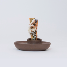 Load image into Gallery viewer, Boat Apothecary Holder