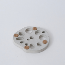 Load image into Gallery viewer, Lotus Root Coaster