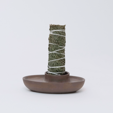 Load image into Gallery viewer, Boat Apothecary Holder