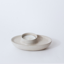 Load image into Gallery viewer, Boat Apothecary Holder