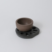 Load image into Gallery viewer, Lotus Root Coaster
