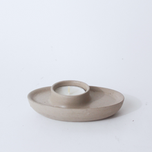 Load image into Gallery viewer, Boat Apothecary Holder