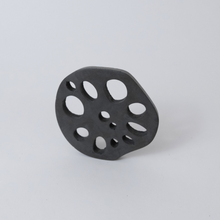 Load image into Gallery viewer, Lotus Root Coaster