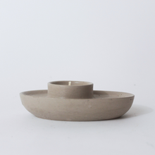 Load image into Gallery viewer, Boat Apothecary Holder