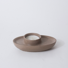 Load image into Gallery viewer, Boat Apothecary Holder