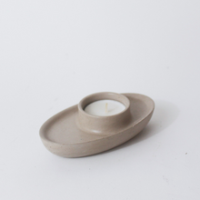 Load image into Gallery viewer, Boat Apothecary Holder