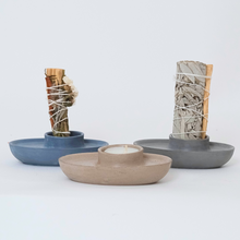 Load image into Gallery viewer, Boat Apothecary Holder