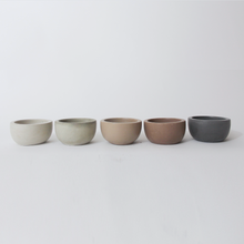 Load image into Gallery viewer, Pillow Planter Set - Mix & Match