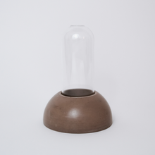 Load image into Gallery viewer, Dome Vase