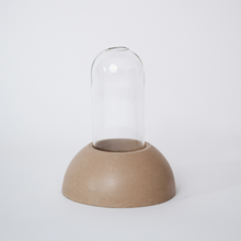 Load image into Gallery viewer, Dome Vase