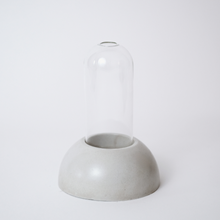Load image into Gallery viewer, Dome Vase