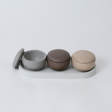 Load image into Gallery viewer, Trio Seasoning Set - Mix & Match