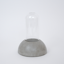 Load image into Gallery viewer, Dome Vase