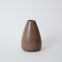 Load image into Gallery viewer, Large Bud Vase