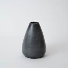 Load image into Gallery viewer, Large Bud Vase