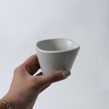 Load image into Gallery viewer, Asymmetric Vessel