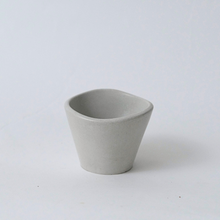 Load image into Gallery viewer, Asymmetric Vessel