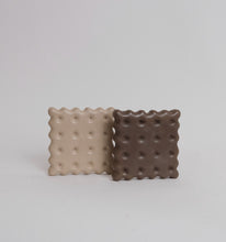 Load image into Gallery viewer, Biscuit Coaster