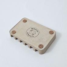Load image into Gallery viewer, Drainage Soap Dish